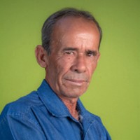 Candidato