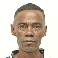 Candidato