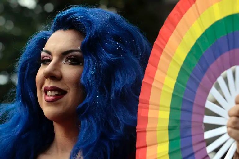 Loja colaborativa para empreendedores LGBTQIA+ será inaugurada em shopping de Belém