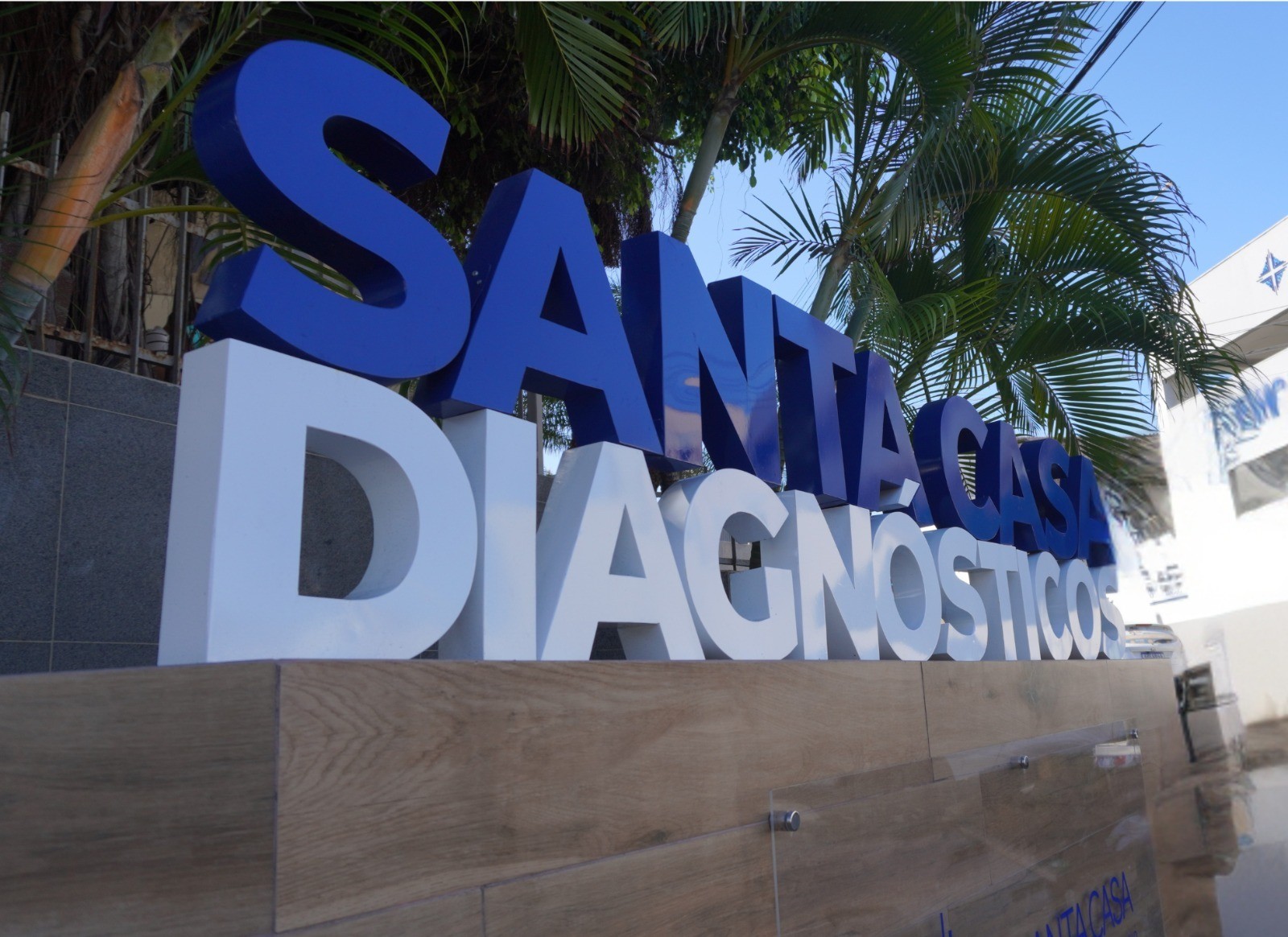 Exame Cardíaco Disponível na Santa Casa Diagnósticos Garante Análise Segura