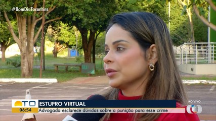 Saiba quais as punições para crimes de estupro virtual