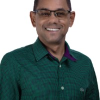 Candidato