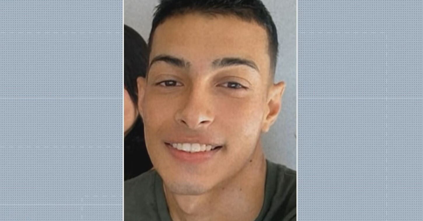 Sumiço de soldado com fuzil: polícia faz buscas e apreensões no Grande Recife; Exército divulga números para receber denúncias