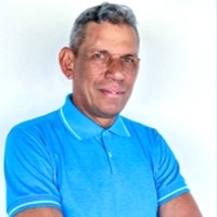 Candidato