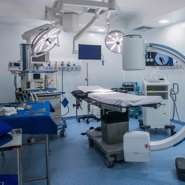 Órgãos de vítima de feminicídio em Aracaju são doados 