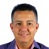 Candidato