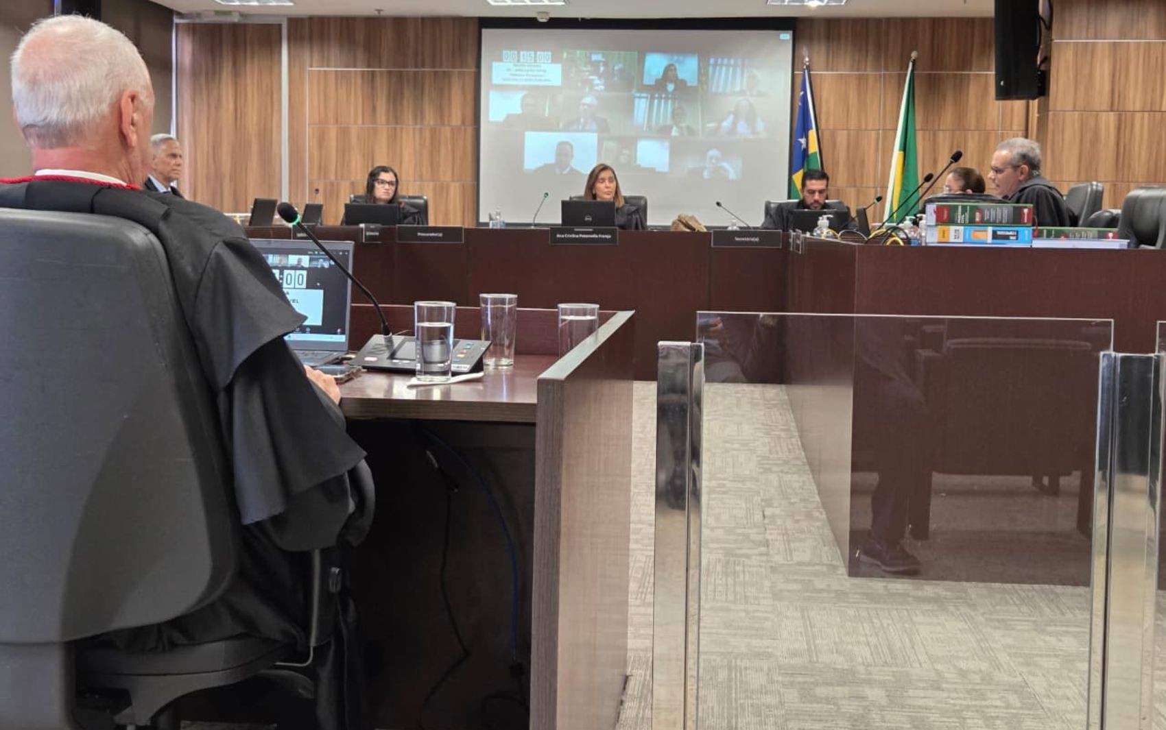 Cobrança de valor mínimo no iFood é mantida pela Justiça de Goiás