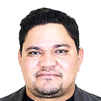 Candidato