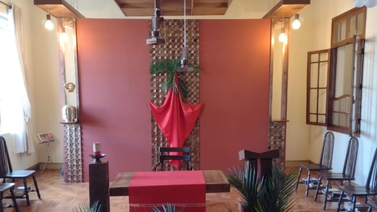 40 ou 46 dias? Padre explica duração da quaresma na Igreja Católica