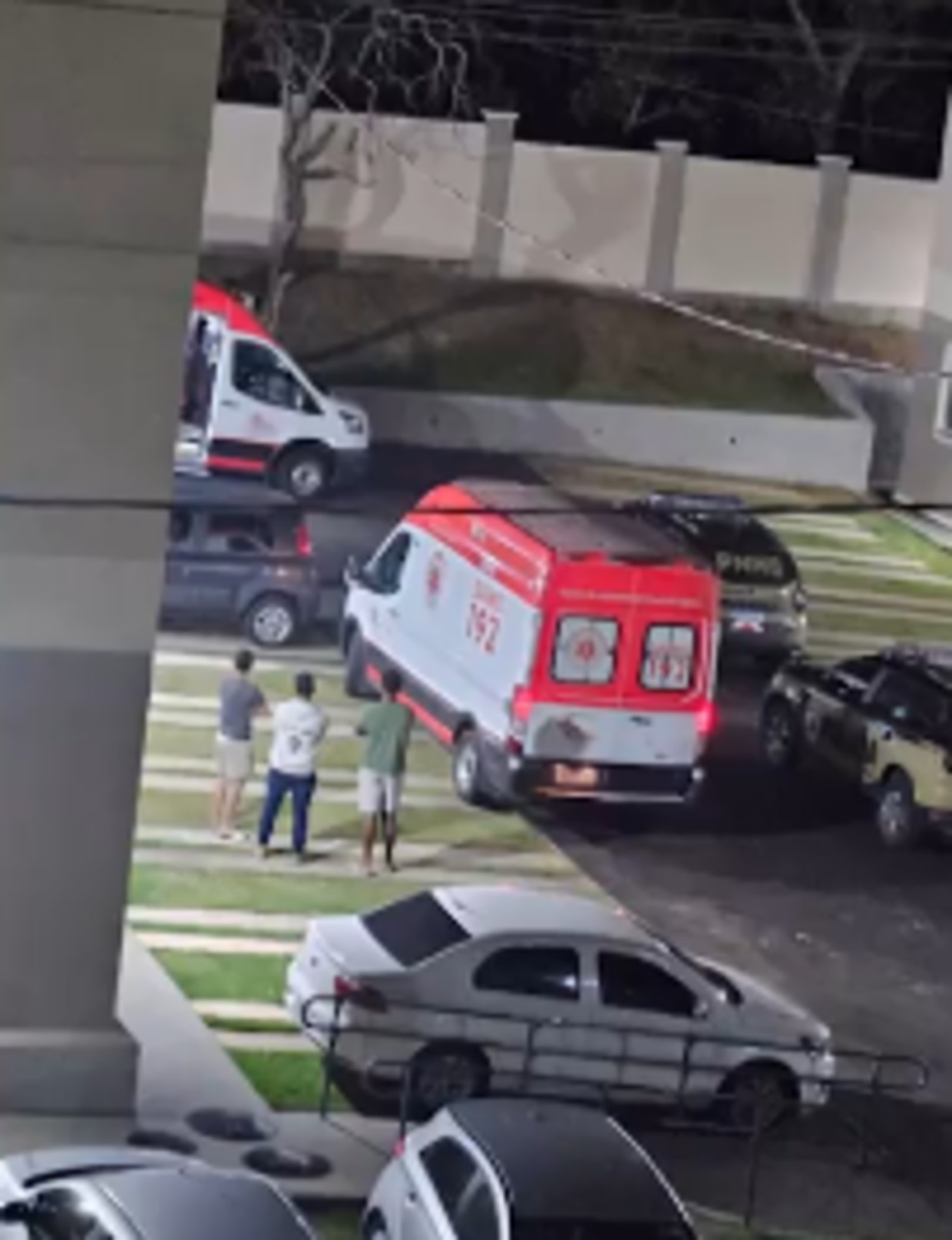 Mulher é presa suspeita de envolvimento no assassinato do próprio namorado na Grande BH