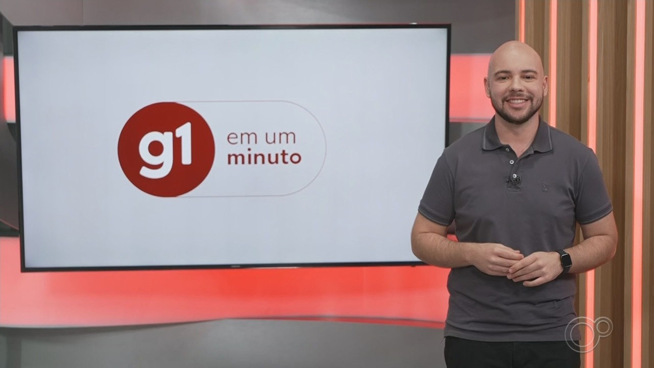 Motorista é presa em flagrante por dirigir embriagada em Jundiaí