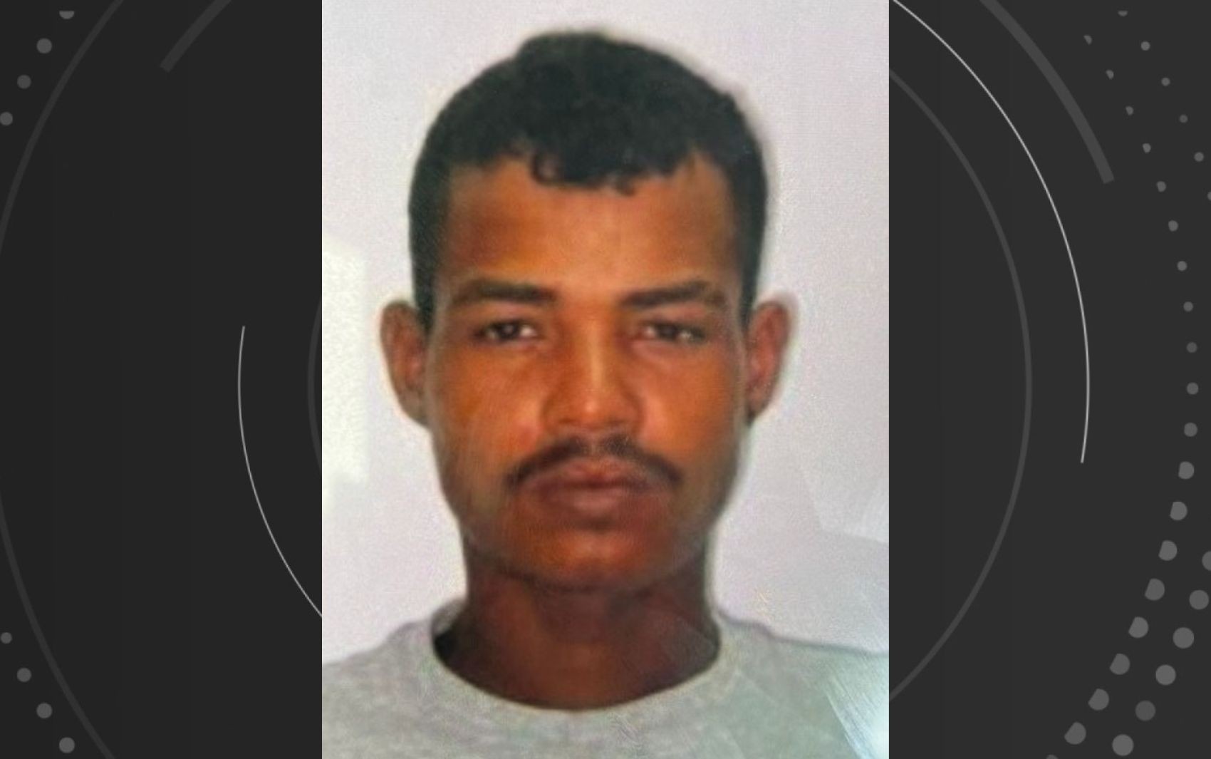 Homens são assassinados a tiros em área de conflito indígena na Bahia