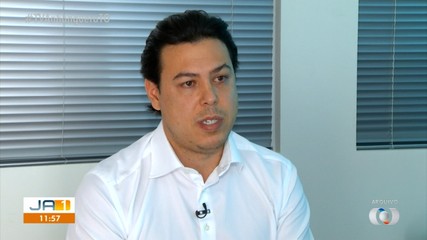 Superior Tribunal de Justiça anula decisão que levaria Duda Pereira à julgamento popular