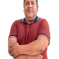 Candidato