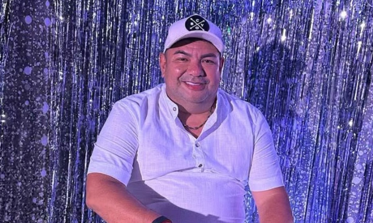 Ex-diretor de educação em Manacapuru indiciado por desvio de salário