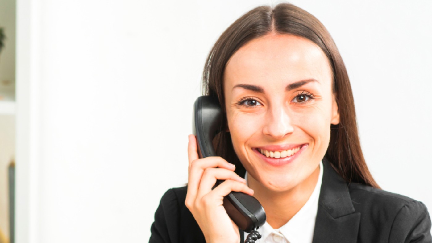 Telefonia integrada ganha força na modernização do setor público