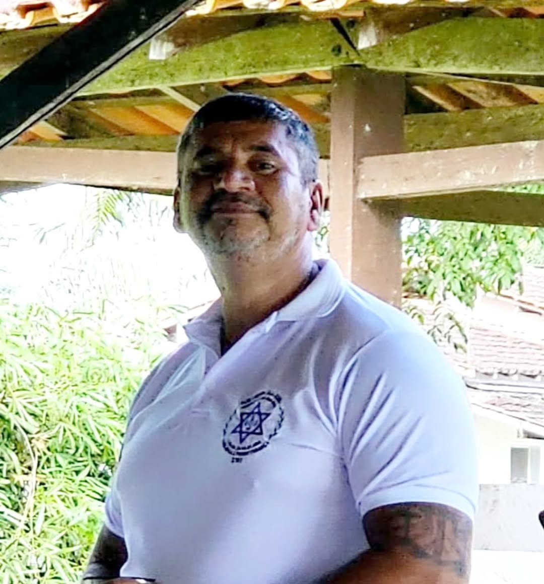 Homem passa mal e morre durante exercício em academia no Pará
