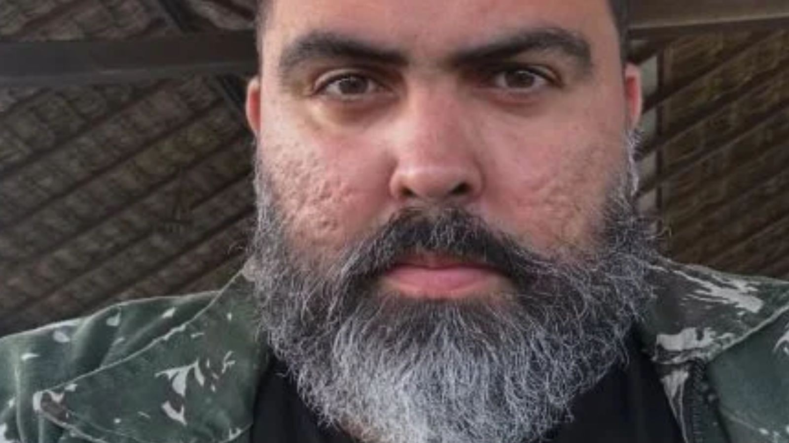 Médico morre em acidente na PI-110 após sair de plantão no Norte do Piauí