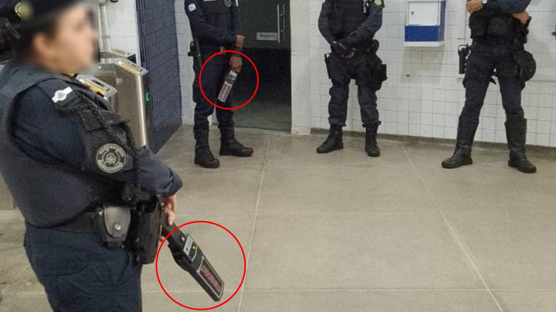 Você Não Tá Convidada pro Meu Bat Mitzvá!