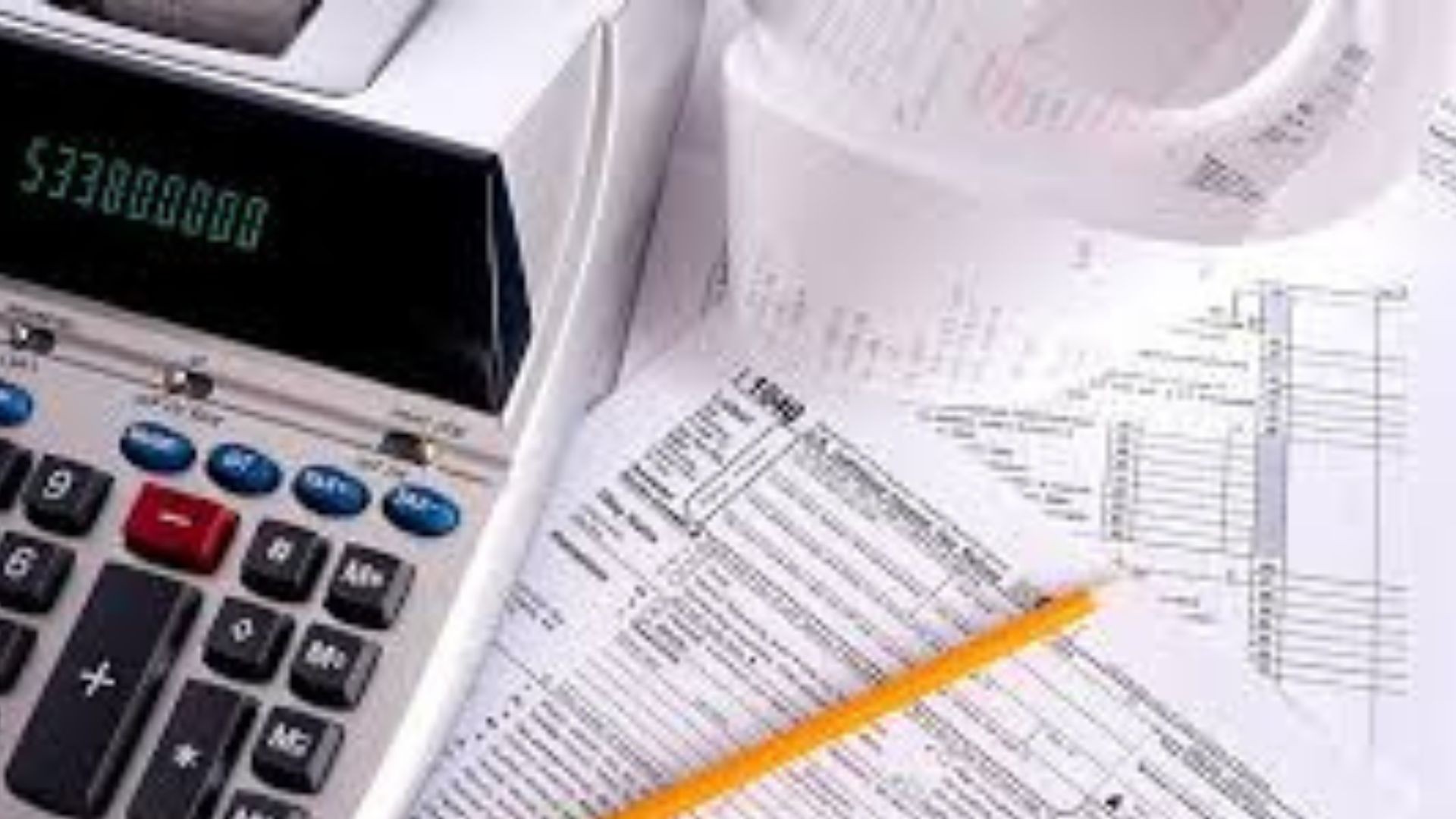 Lei em MT proíbe incentivos fiscais a empresas na lista suja do trabalho escravo