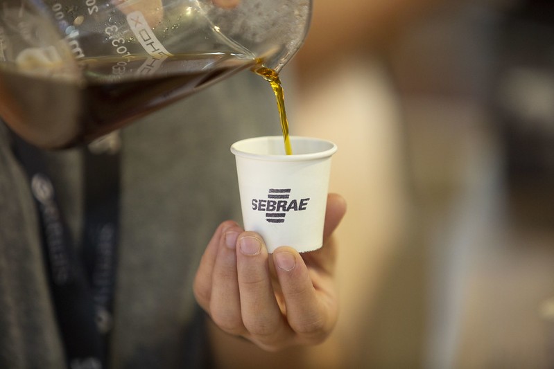 Café acreano estará em destaque durante a Semana Internacional do Café