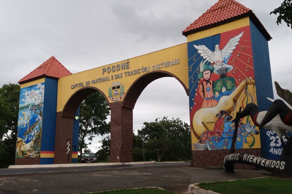 Você Não Tá Convidada pro Meu Bat Mitzvá!