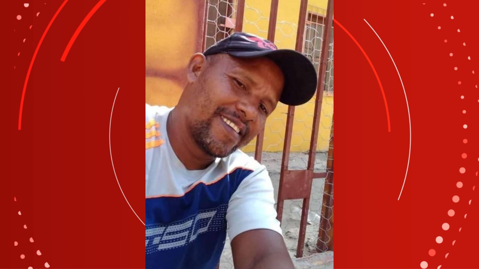 Pedreiro de 35 anos morre após cair de telhado em Macapá