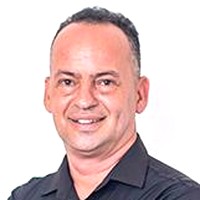 Candidato