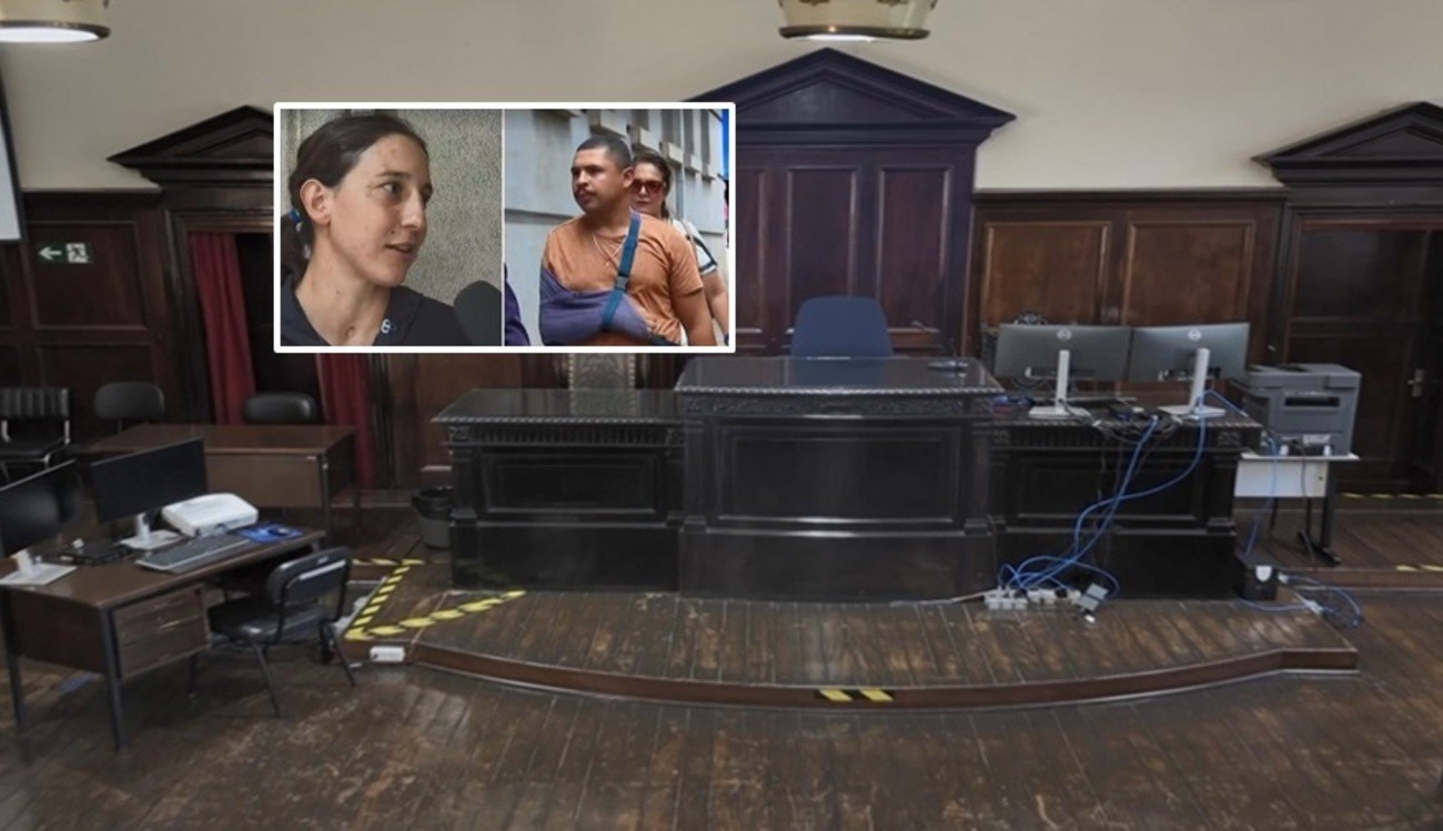 Você Não Tá Convidada pro Meu Bat Mitzvá!