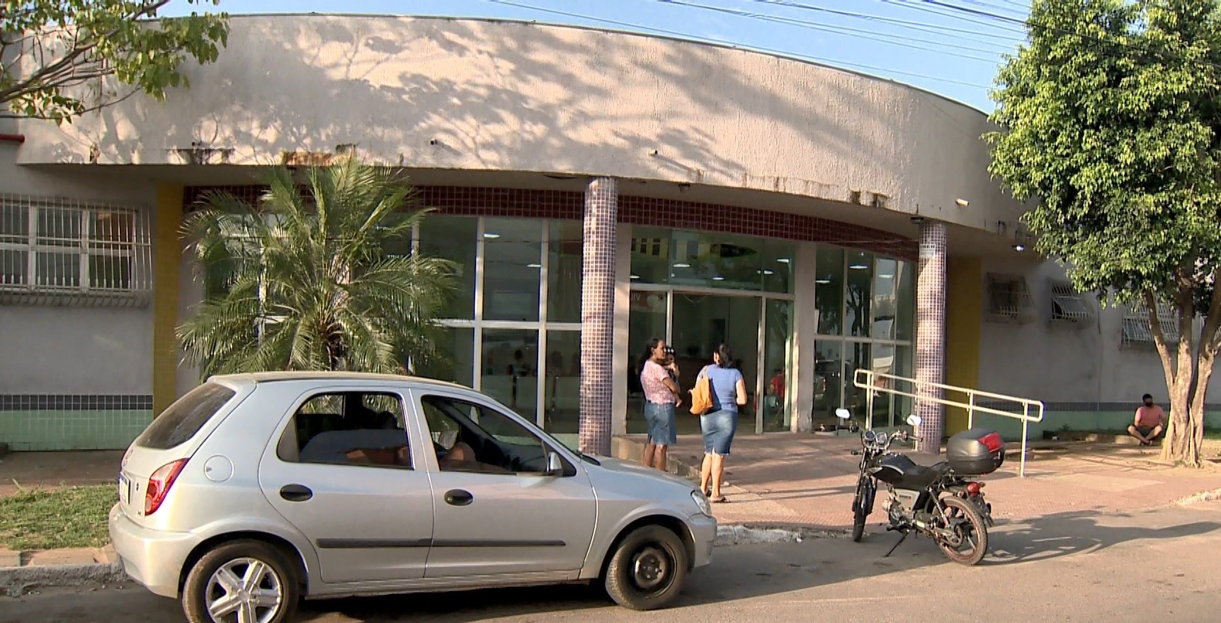 Jovem morre durante confronto com a Polícia Militar ao tentar fugir de abordagem em Viana, no ES