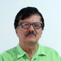 Candidato