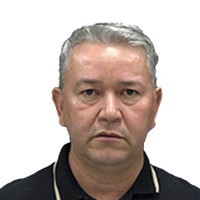 Candidato
