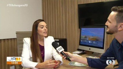 Período de calor atrai casos de virose da mosca; saiba mais