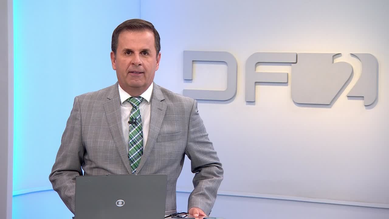 VÍDEOS: DF2 de terça-feira, 7 de abril de 2026