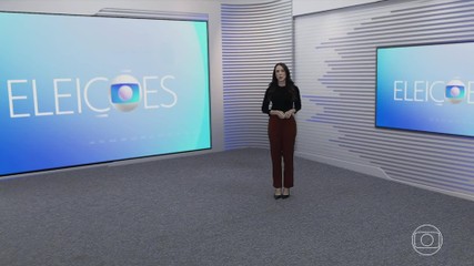 VÍDEO: AB2 de segunda-feira, 28 de setembro de 2026