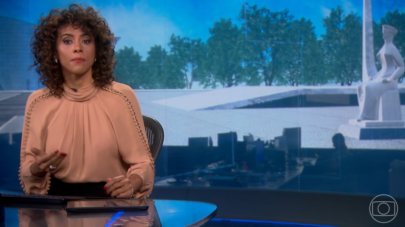 Urgente! Eduardo Bolsonaro é Tornando Réu por Tentativa de Coação ao STF: Entenda o Caso!