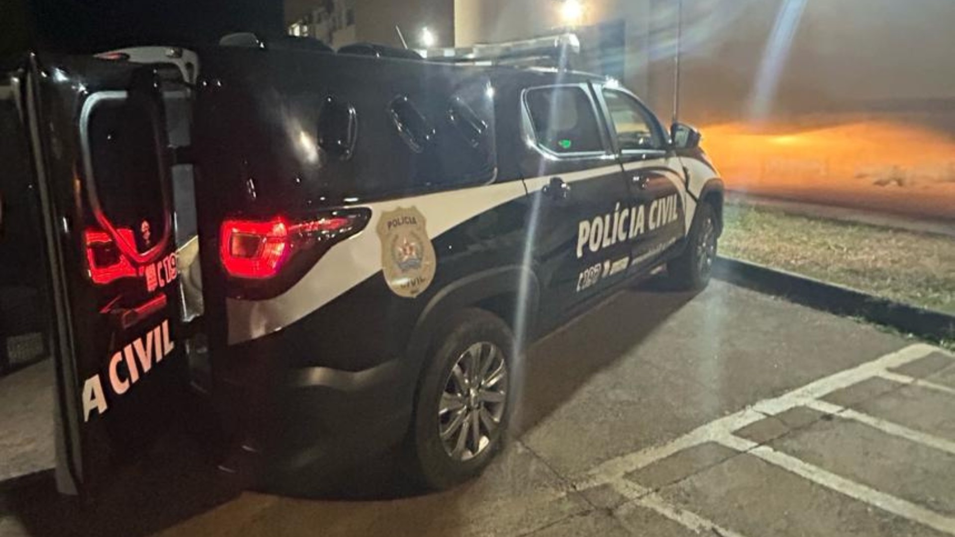 Stalking: Homem é preso por perseguir recrutadora por 4 meses após ser reprovado em vaga de emprego em MG