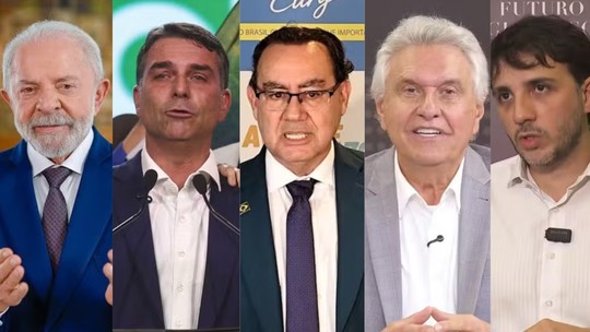 Quem é o eleitor independente que pode decidir a eleição?