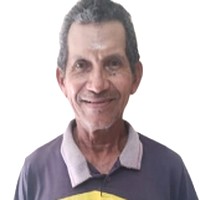 Candidato