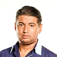 Candidato