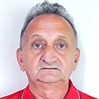Candidato