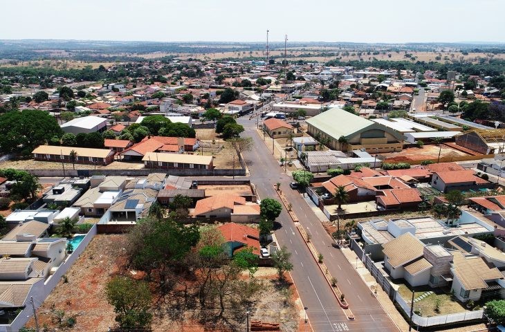 Cidade de MS está com inscrições abertas para concurso com salário de até R$ 26 mil; veja as oportunidades