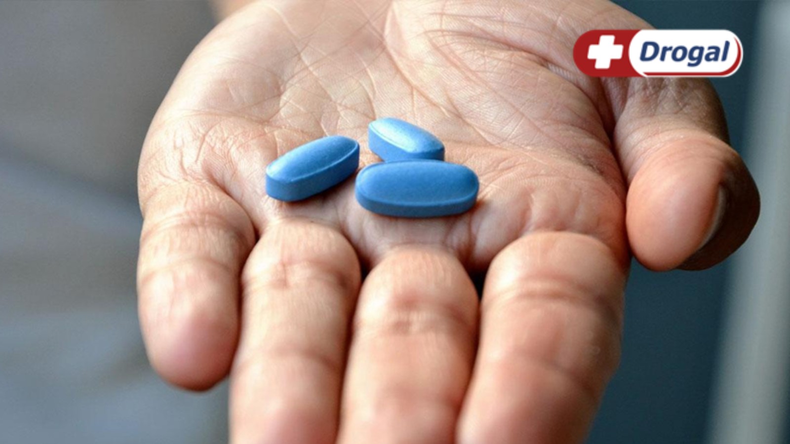 Diferença entre viagra e tadalafila: conheça as principais características