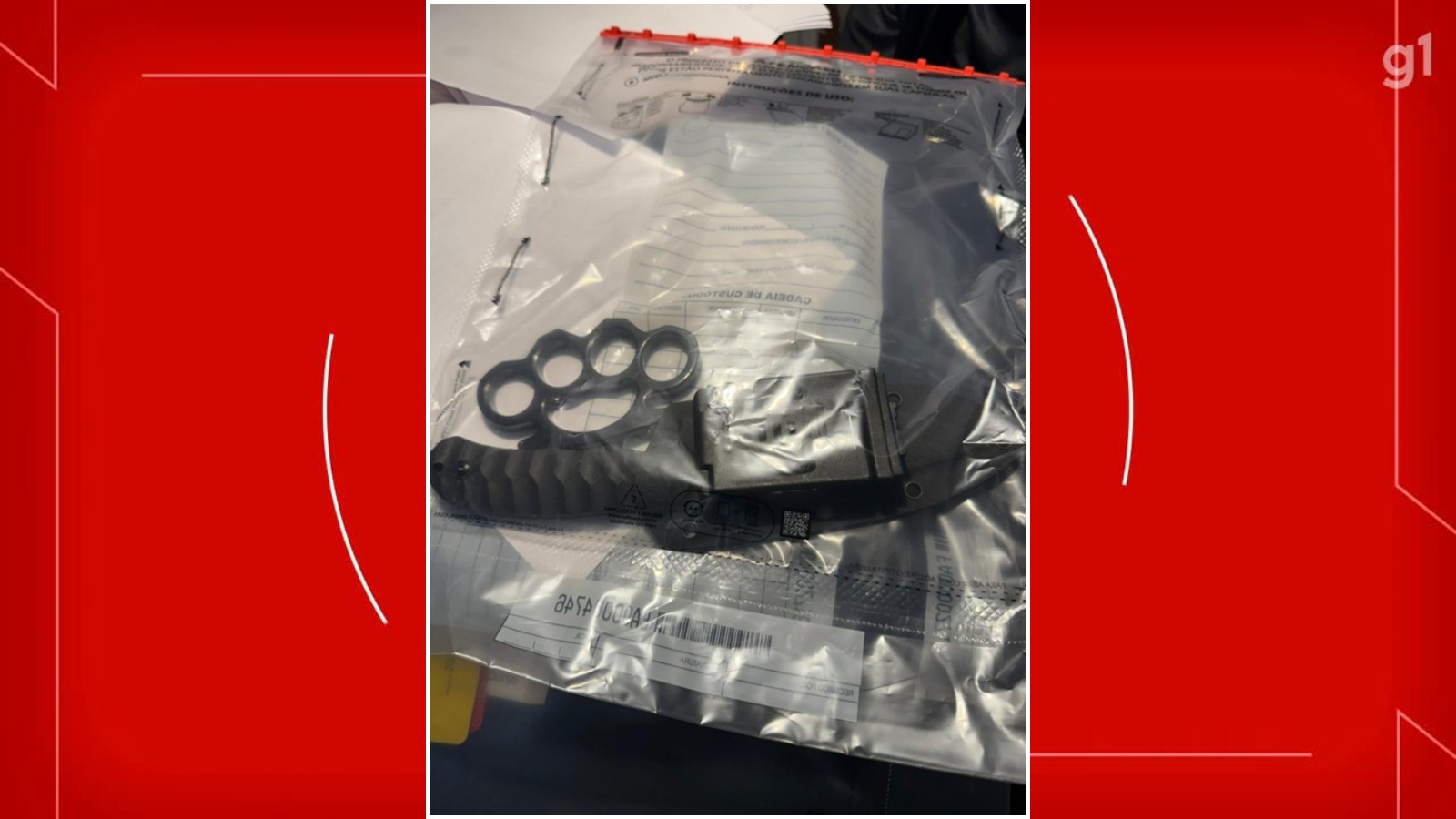 Família de jovem morto em briga no DF pede que amigos de ex-piloto também respondam por homicídio