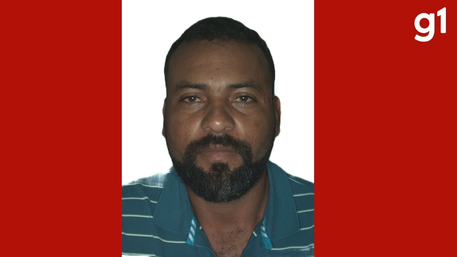 Suspeito de assassinar dona de bar e cliente a tiros é morto durante confronto com a PM em MT