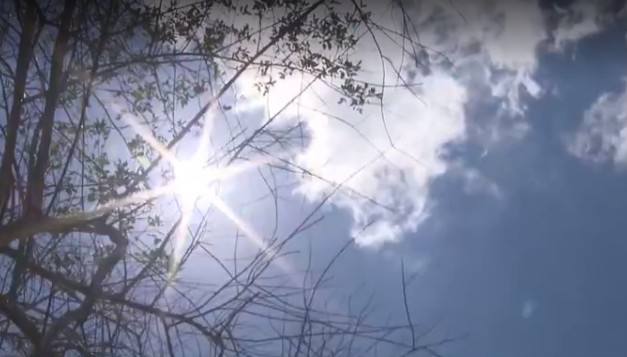 Entenda: Feriadão de Finados deve ter tempo quente e temperaturas de até 40°C na Paraíba; veja previsão