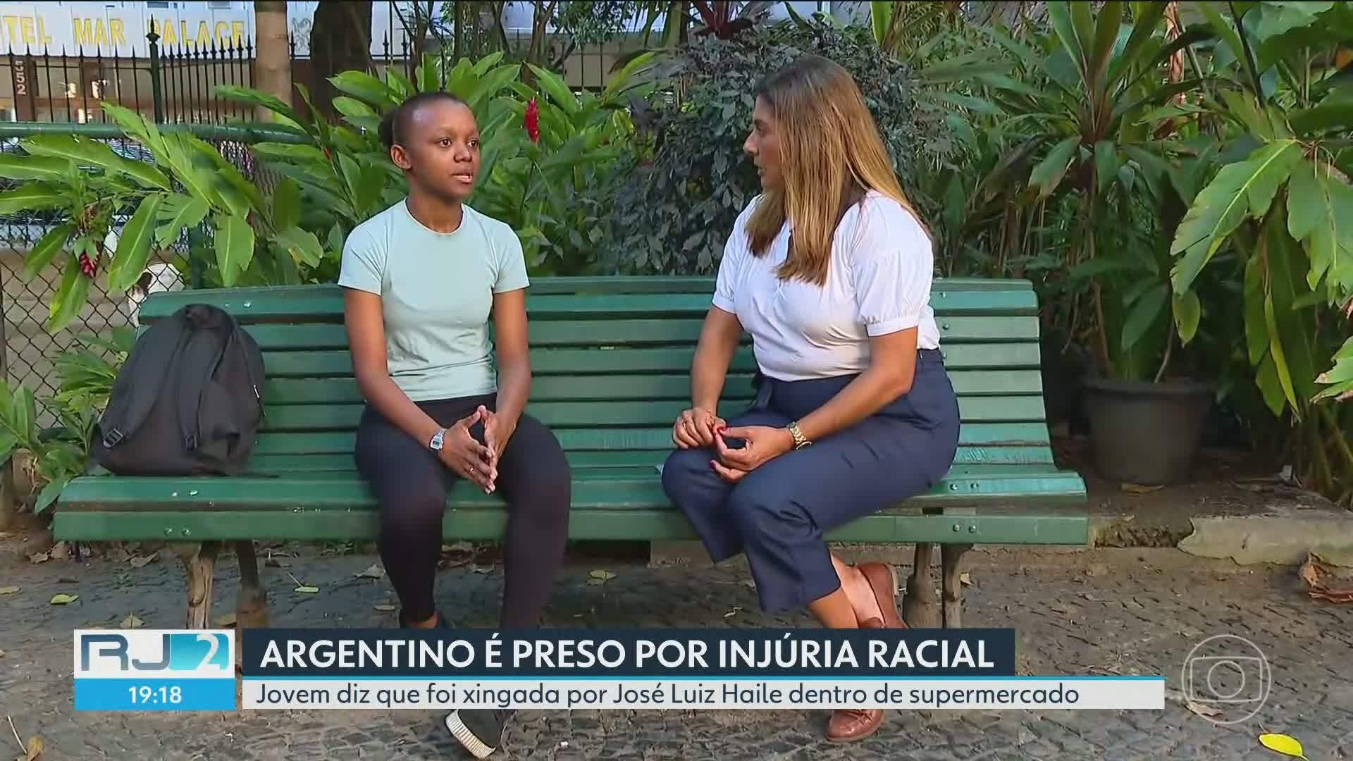 VÍDEOS: RJ2 de quarta, 22 de abril de 2026