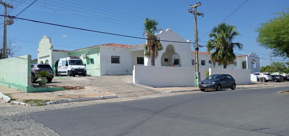 hospitaldepiaco