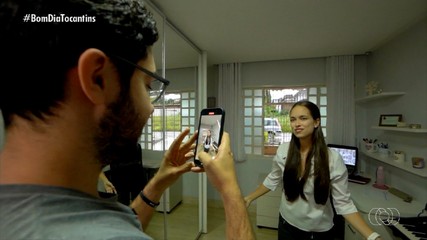 Geração Z no Mercado de Trabalho: jovens buscam reconhecimento e preferem a internet