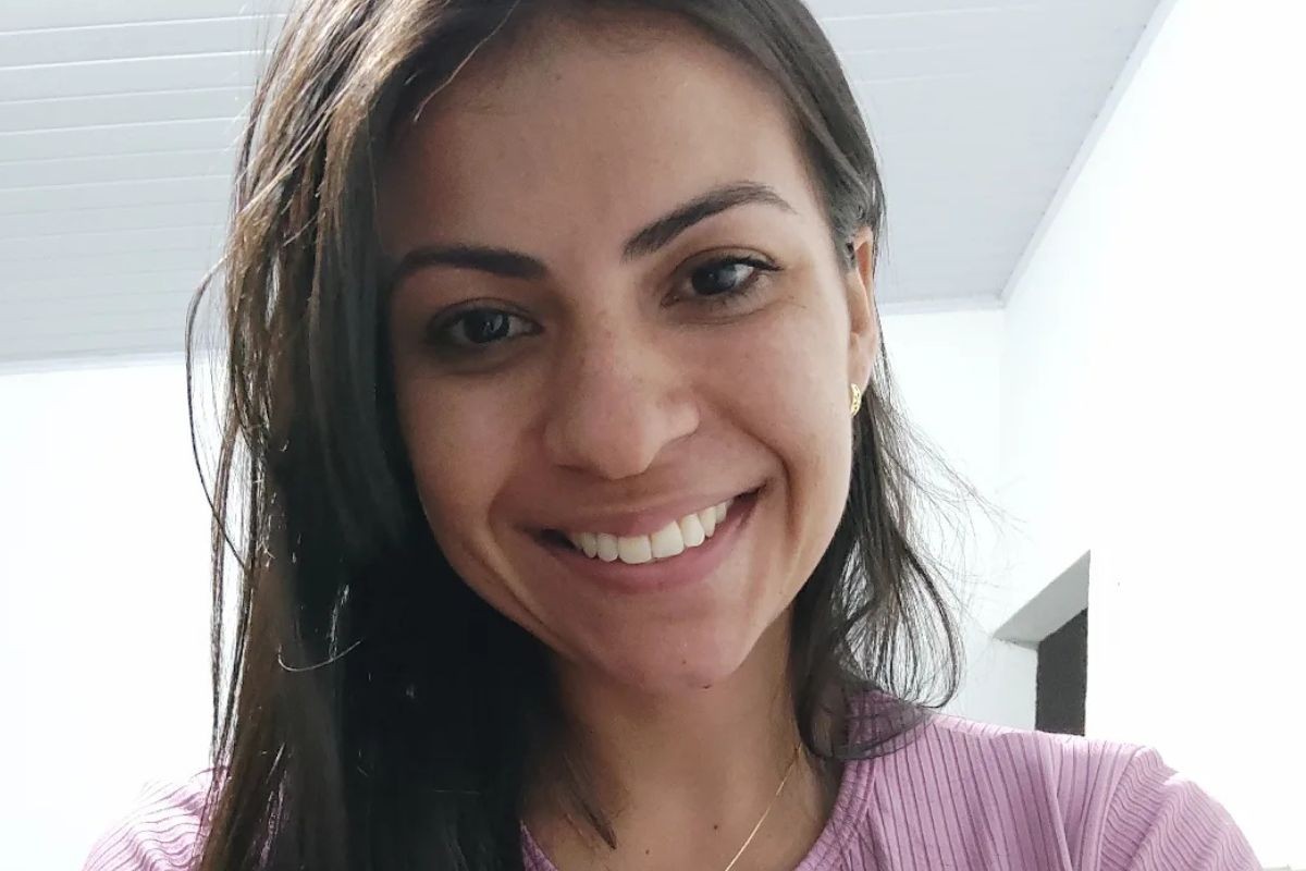 Pedestre morre após ser atropelada enquanto caminhava em avenida de Nova Xavantina (MT) 